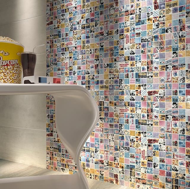 187429 POPCORN Mosaic