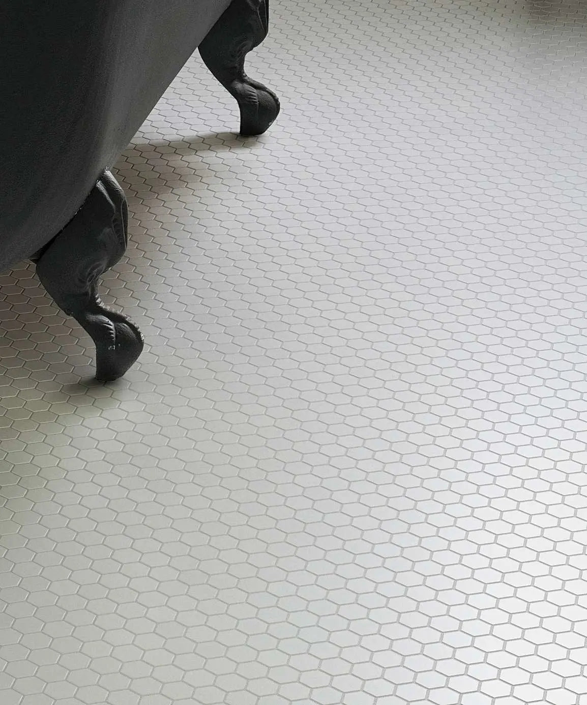 Small Floor Tile Victorian Floor Tiles | Chessboard Floor Tiles