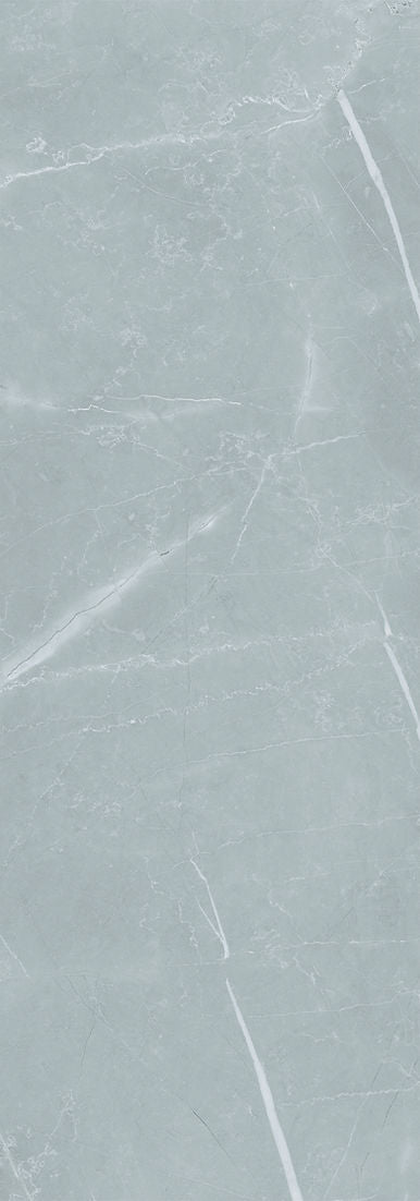 Aleats Grey Marble Effect Porcelain Tile 30x60 cm