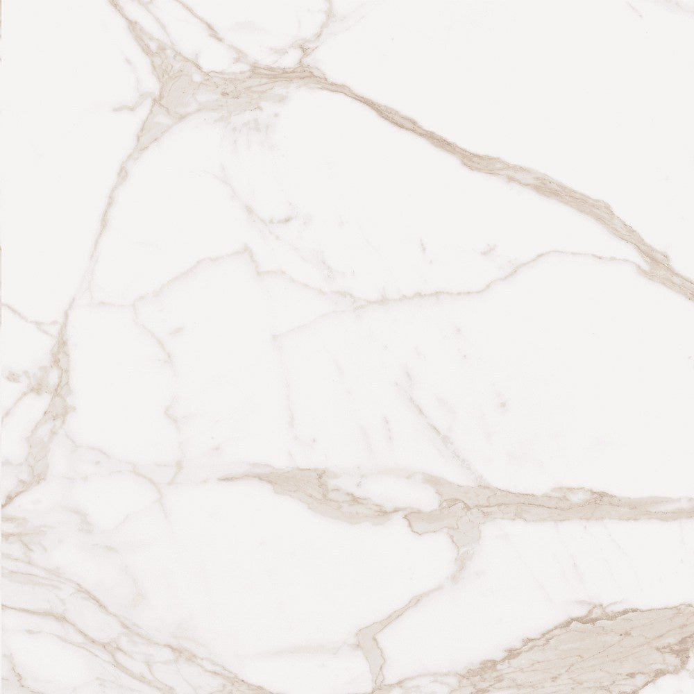 Gold marble effect porcelain for bathrooms