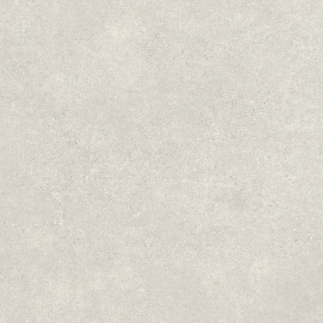 stone effect porcelain floor tile