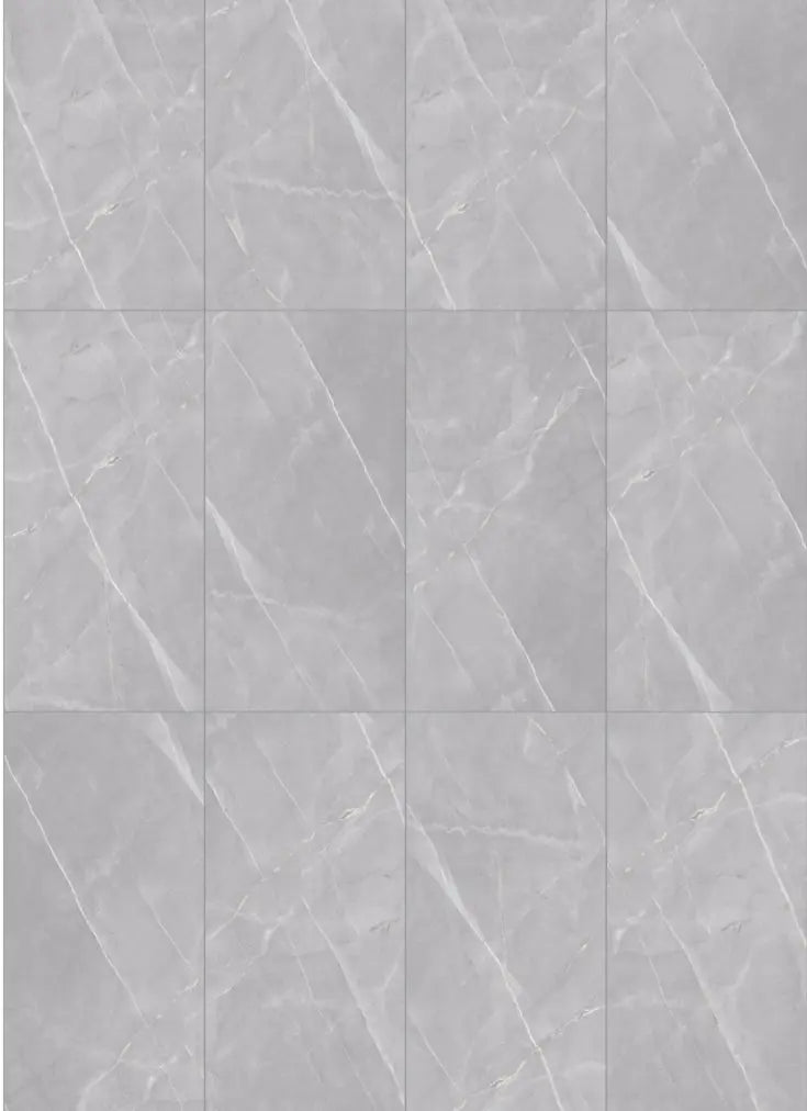 Gold Veins 60x120 cm Carving Matt Porcelain Onyx Tiles