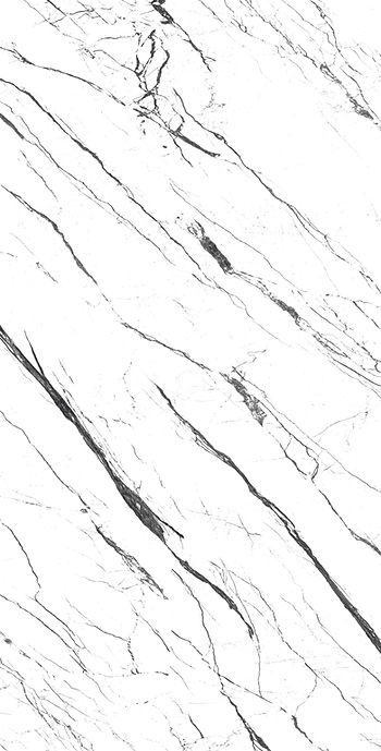 white black porcelain tiles
