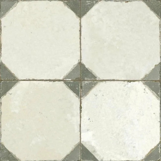 beige and black pattern floor