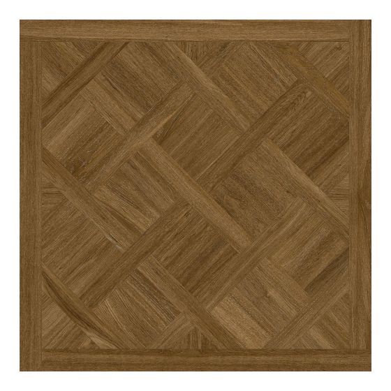French style floor tile