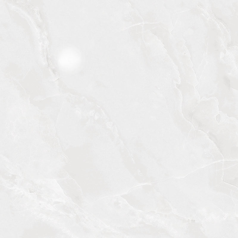 white onyx marble effect tiles