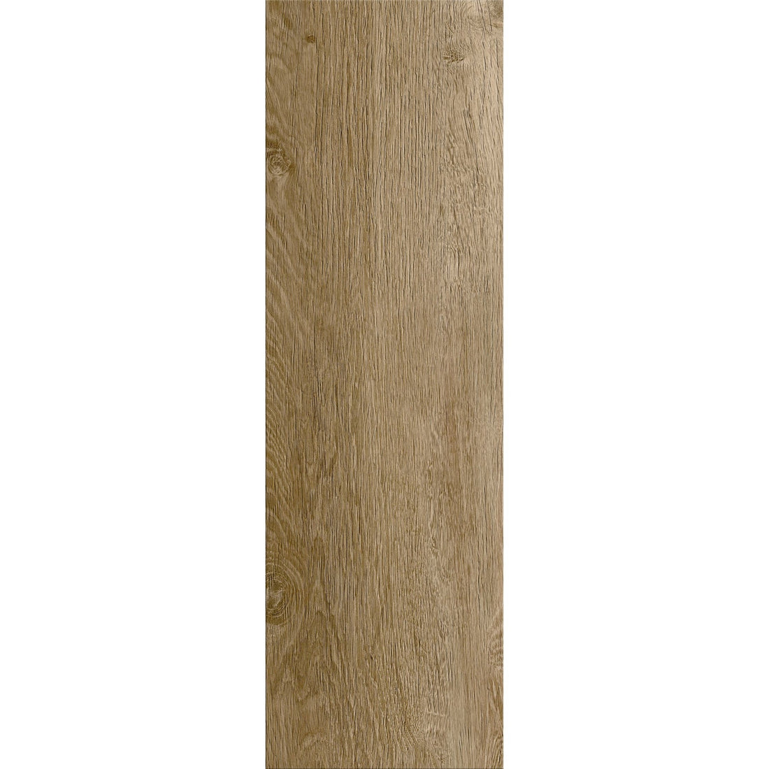 Bibury Herringbone Wood Effect Matt Porcelain Tile - Luxury Tiles UK