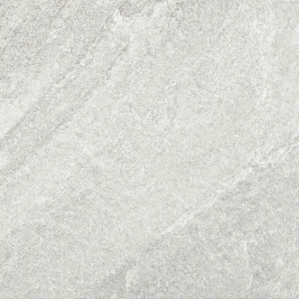 Blanco Grey 600 x 600 mm Floor and outdoor tile R11 - Luxury Tiles UK