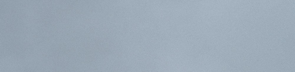 Brompton Blue Floor and Wall Brick Tile 72x295mm - Luxury Tiles UK