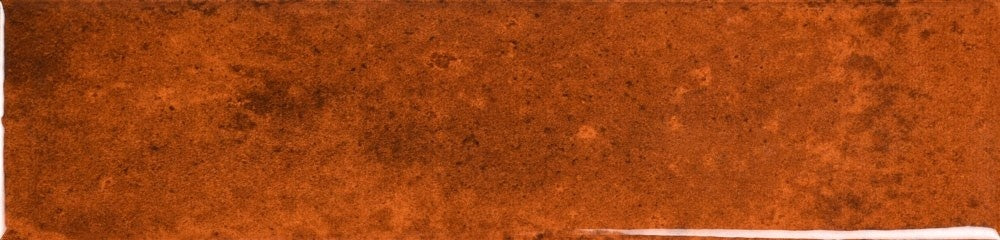 Baton Rouge Gloss Metro 60x250mm Wall Tile - Luxury Tiles UK