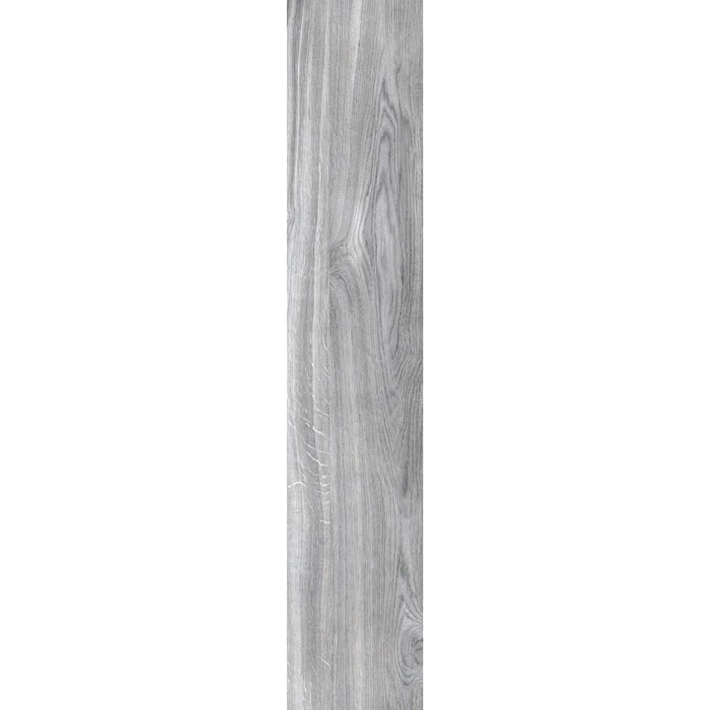 Tiveden Grey Wood Effect Tiles 225x1195mm - Luxury Tiles UK