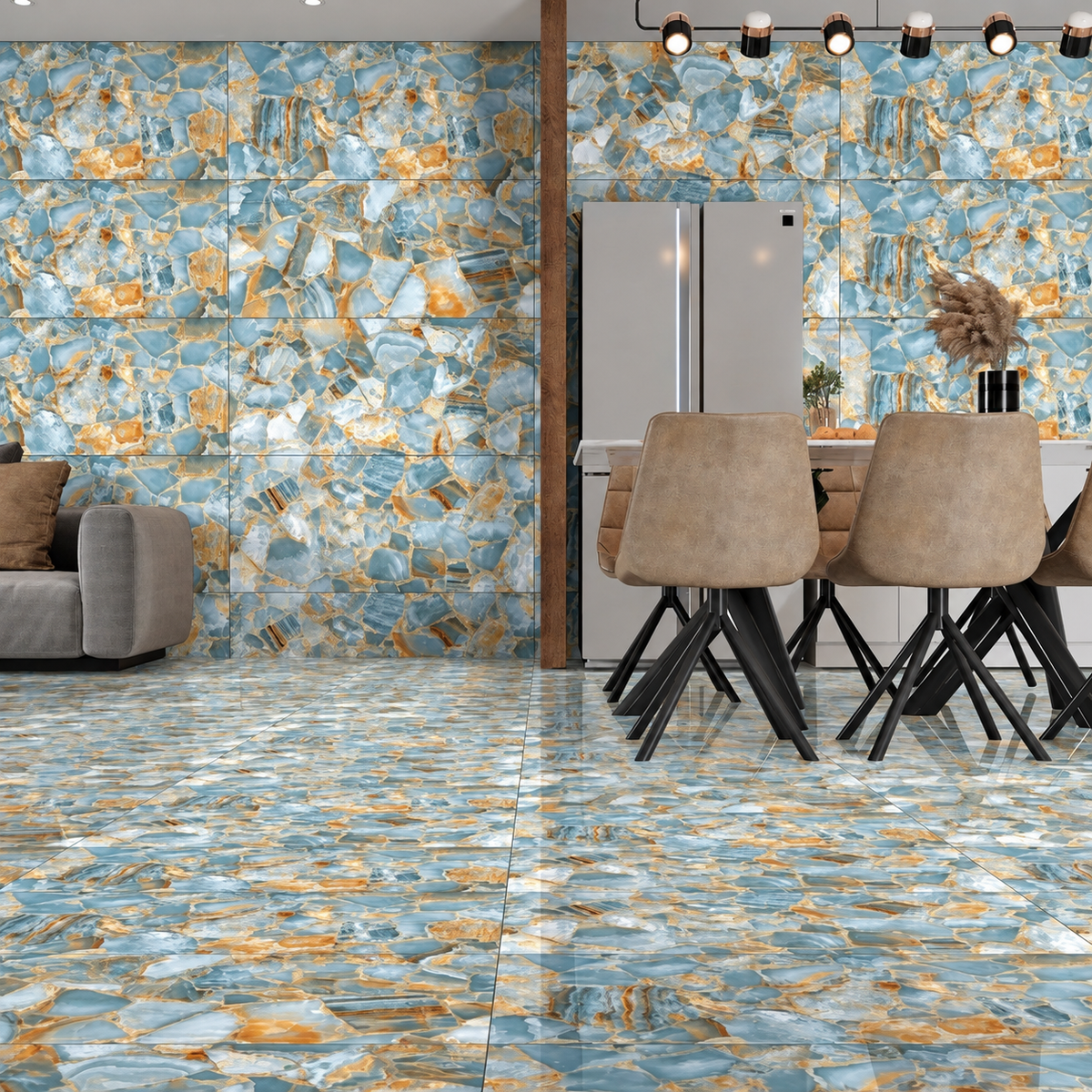 Premium Tiles UK