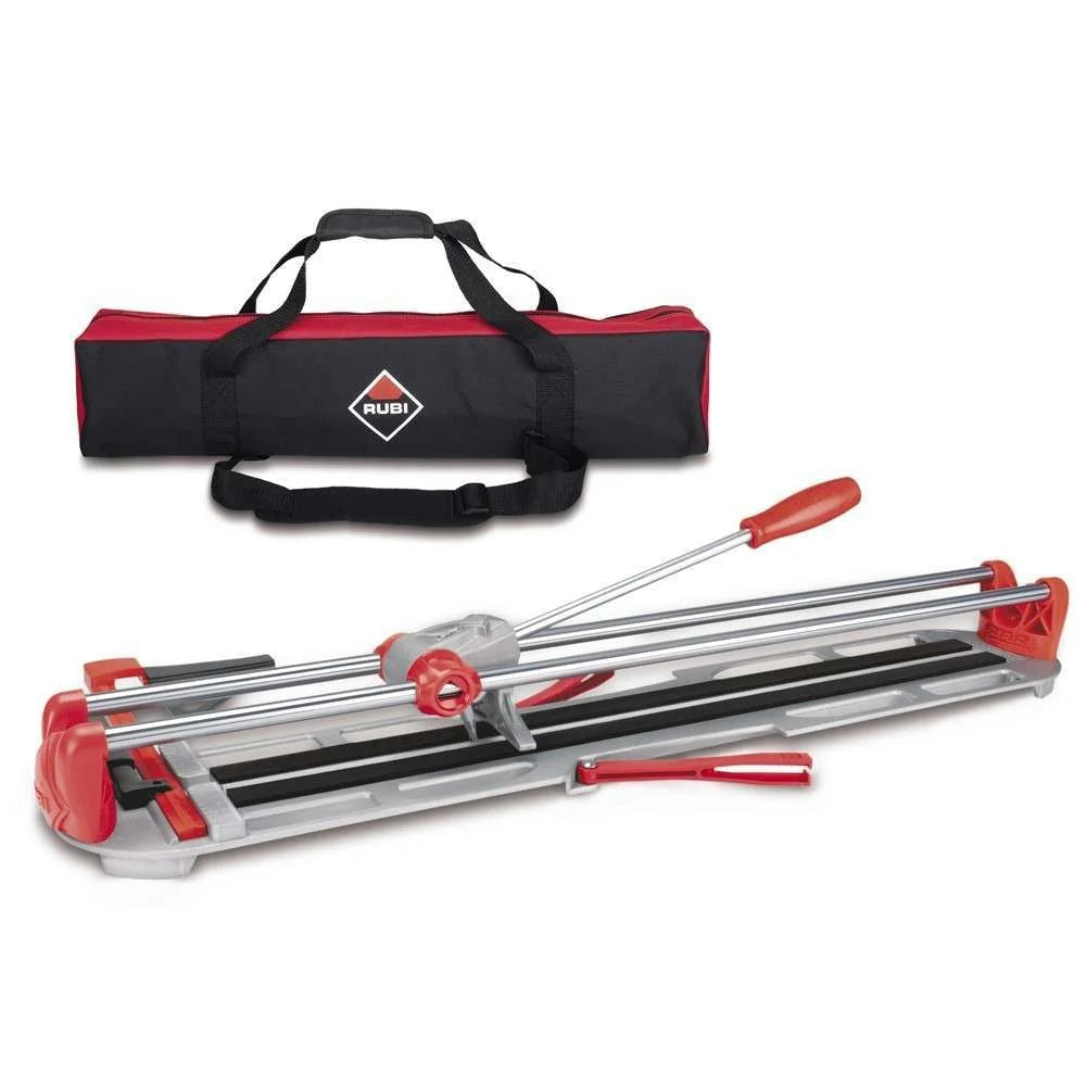 Manual Tile Cutters