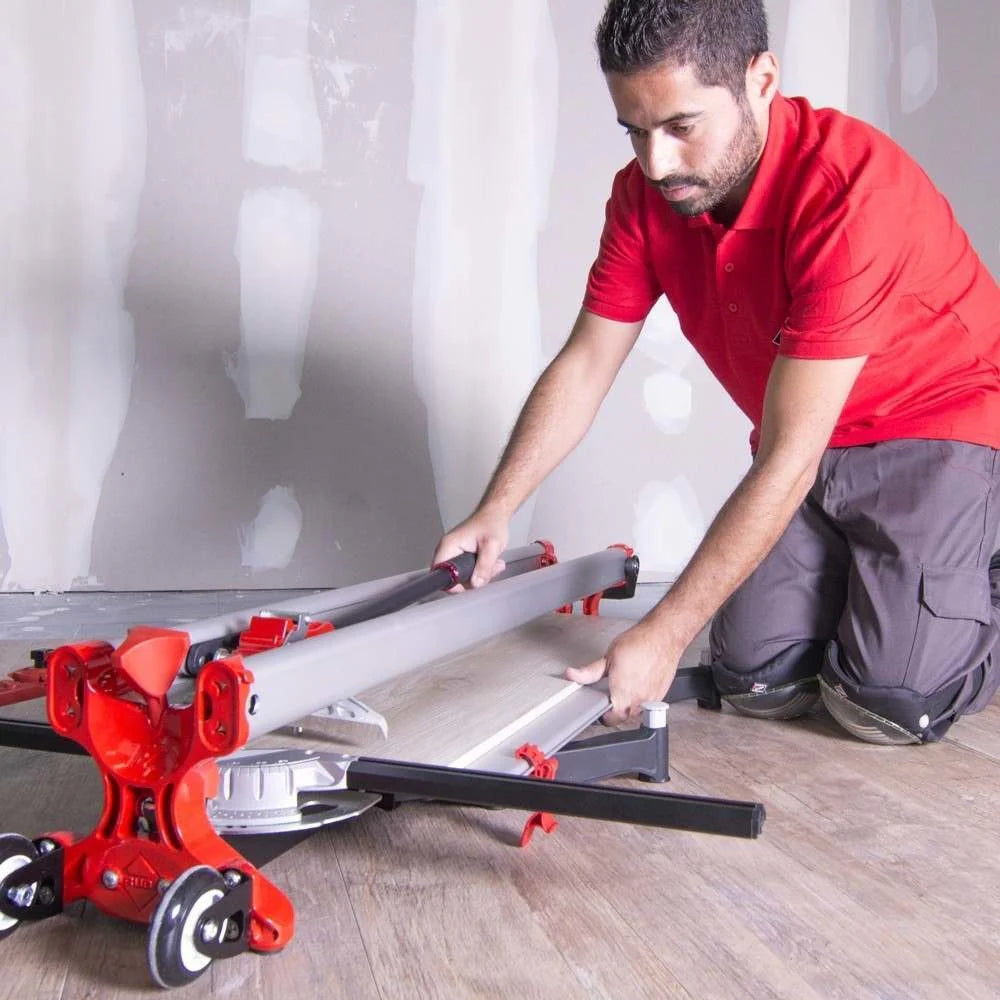 Electric Tile Cutters