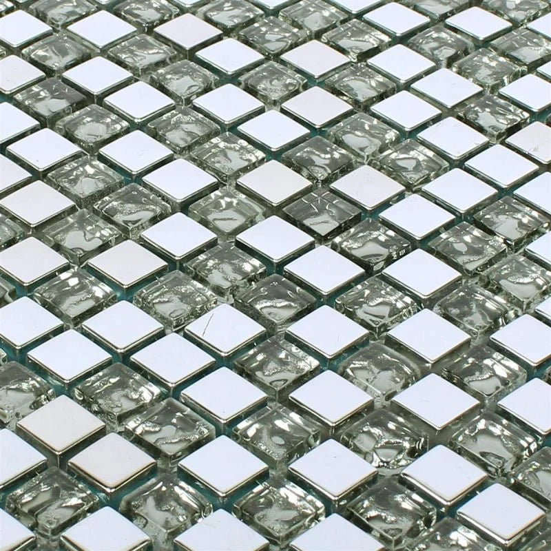 Glass Tiles 