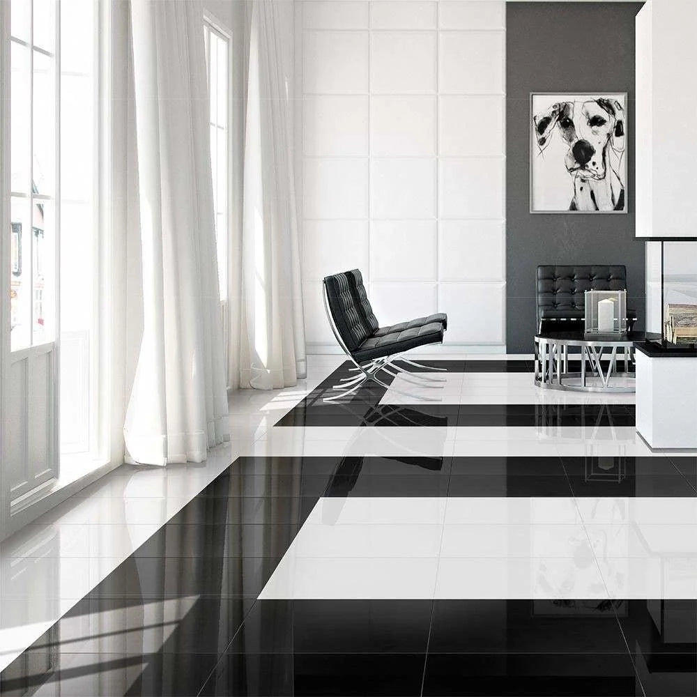 Luxury Tiles