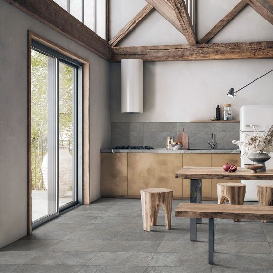 new tile arrivals uk 