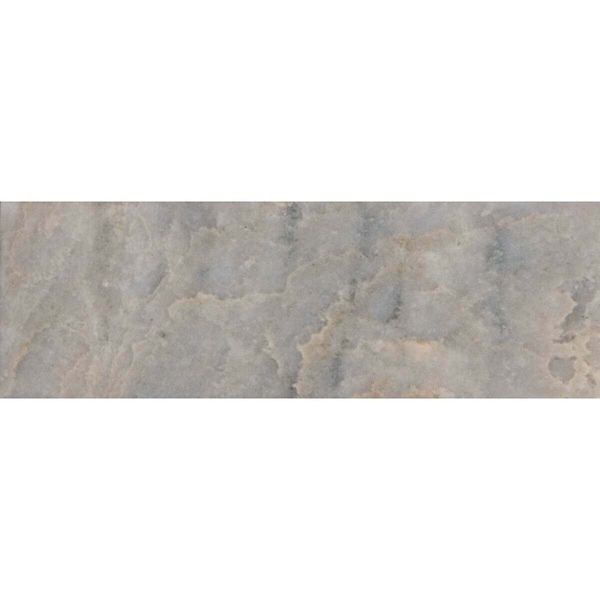 Flora Onyx Ripple Wall Tiles 100x300mm Tile - Luxury Tiles UK