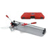 TS-75 Max Tile Cutter Grey Rubi Tools