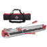 Star Max-51 Manual Tile Cutter With Bag Luxury Tiles