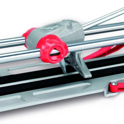 Star Max-51 Manual Tile Cutter With Bag Luxury Tiles