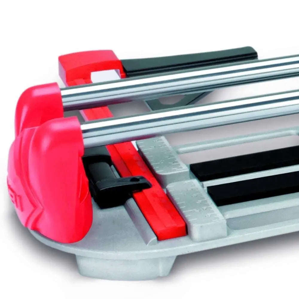 Star Max-51 Manual Tile Cutter With Bag Luxury Tiles