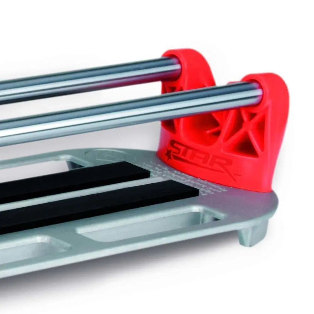 Star Max-51 Manual Tile Cutter With Bag Luxury Tiles