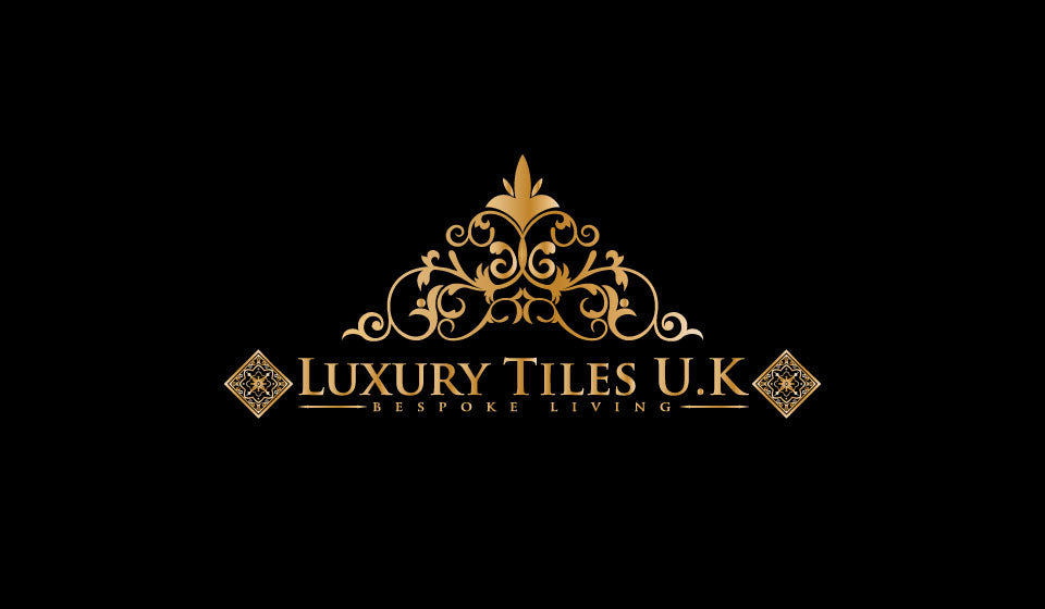 Wavy Wall Cladding Pattern Travertine Tiles | Luxury Tiles UK