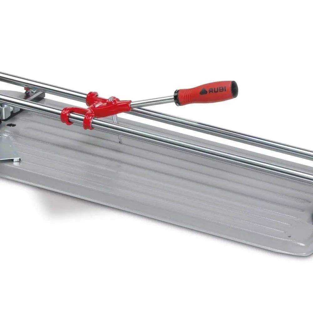 TS-75 Max Tile Cutter Grey Rubi Tools