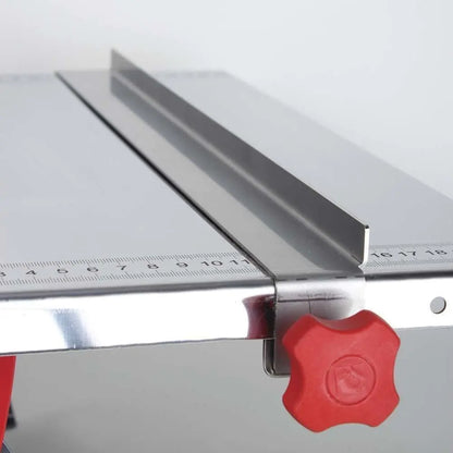 ND200 Electric Tile Cutter 240V Luxury Tiles