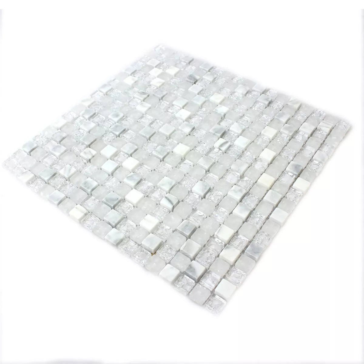 2_Felix_Natural_Glass_and_White_Stone_Mosaic_Tile