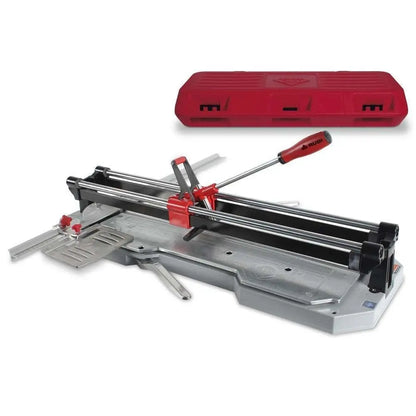 TX-700N Tile Cutter Rubi Tools