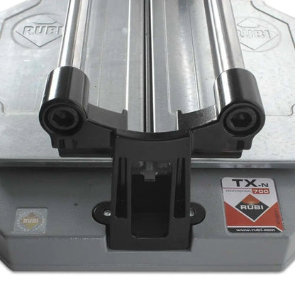 TX-700N Tile Cutter Rubi Tools