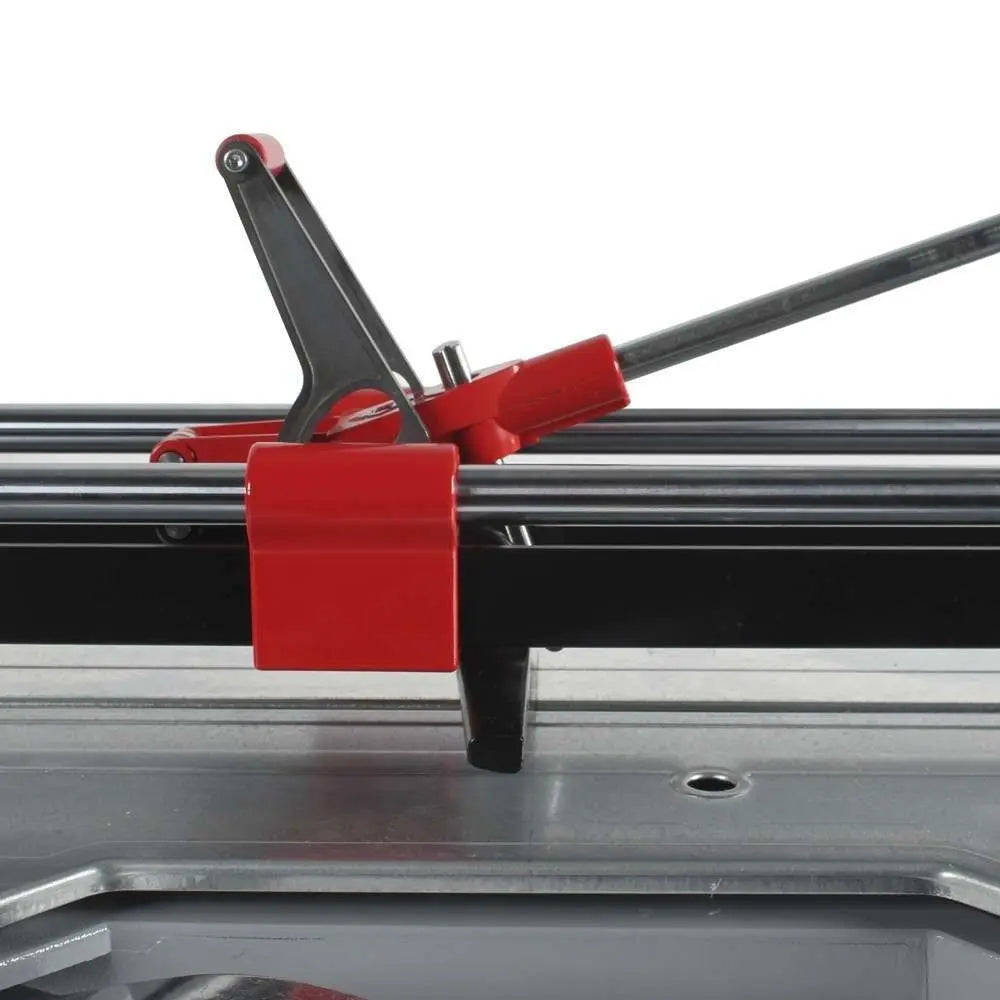 TX-700N Tile Cutter Rubi Tools