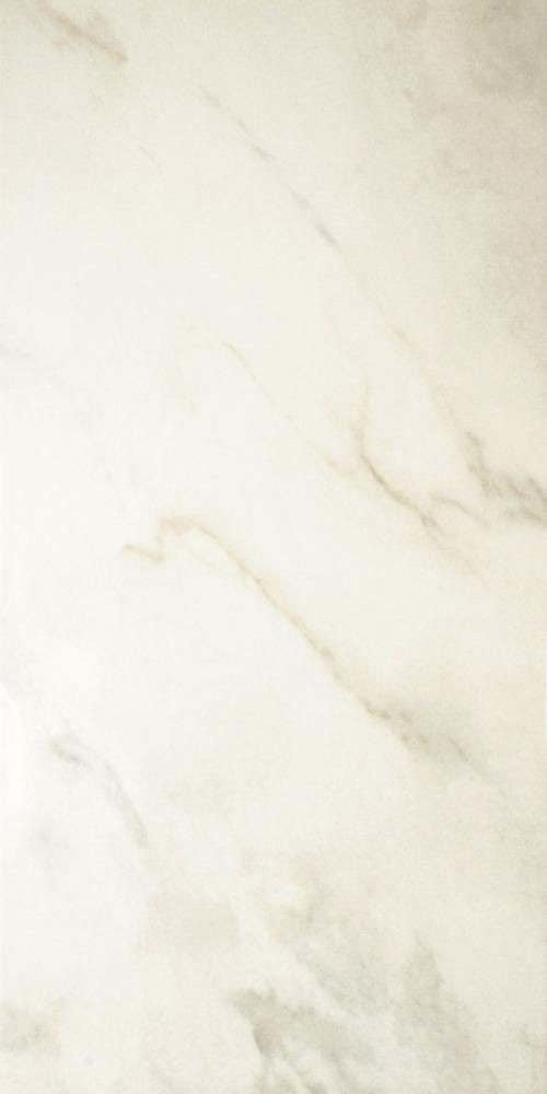 Elegance White Marble Effect Gloss Tile - Luxury Tiles UK