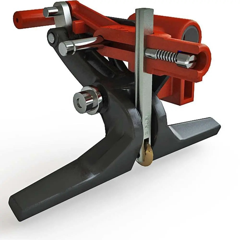 TX-700N Tile Cutter Rubi Tools