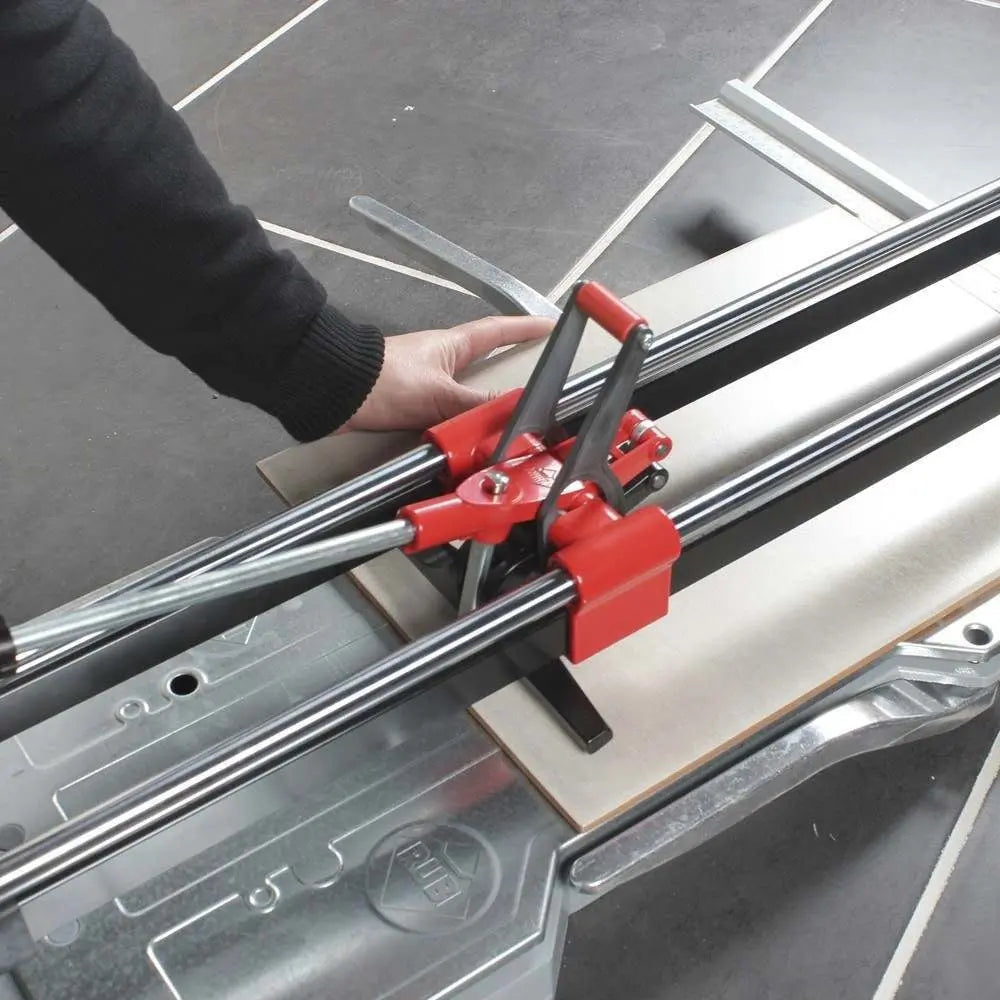 TX-700N Tile Cutter Rubi Tools