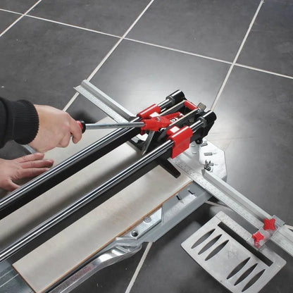 TX-700N Tile Cutter Rubi Tools