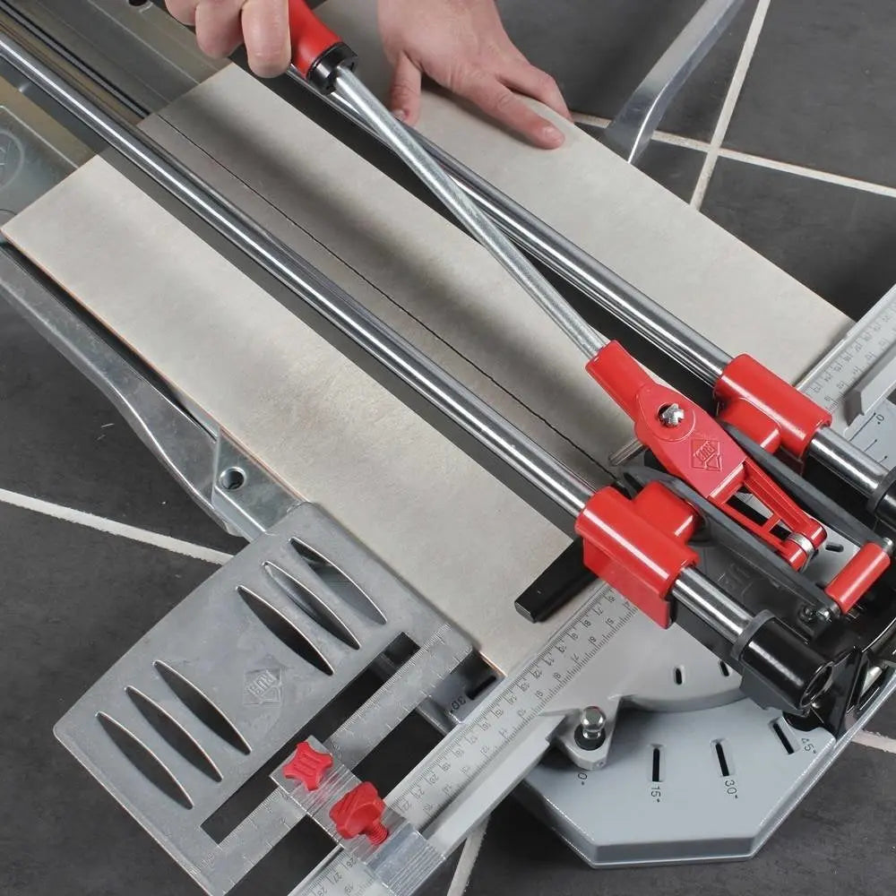 TX-700N Tile Cutter Rubi Tools