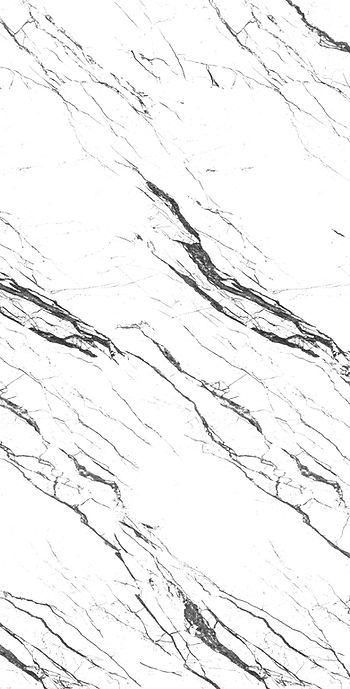 black and white marble effect porcelain bathroom tiles 