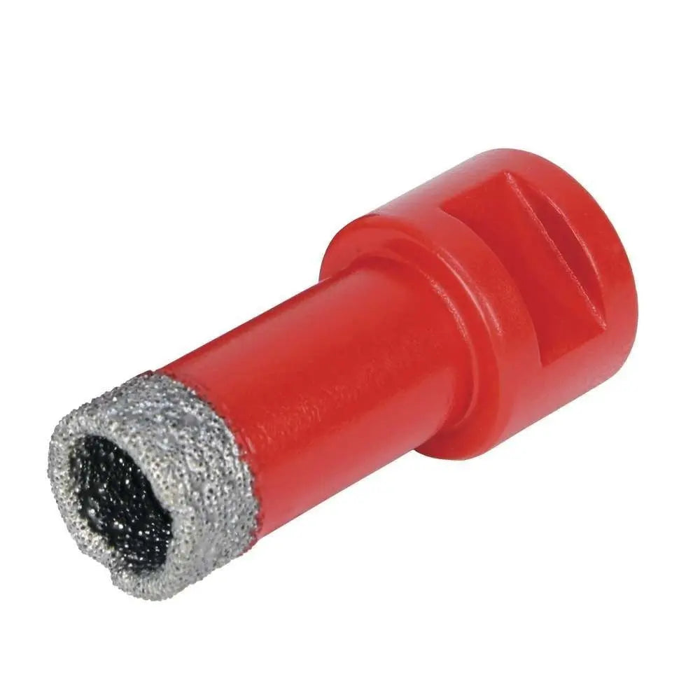 Drygres Drill Bit 20mm Rubi Tools