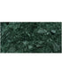 Illumina Emerald Honed Natural Marble Wall and Floor Tile Luxury Tiles