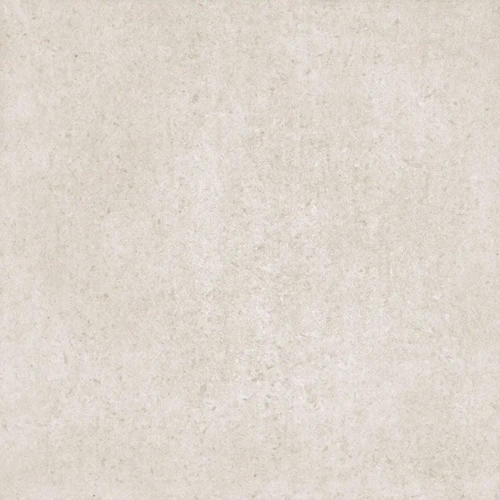 Cream Matt 600x600mm Floor Tile Luxury Tiles