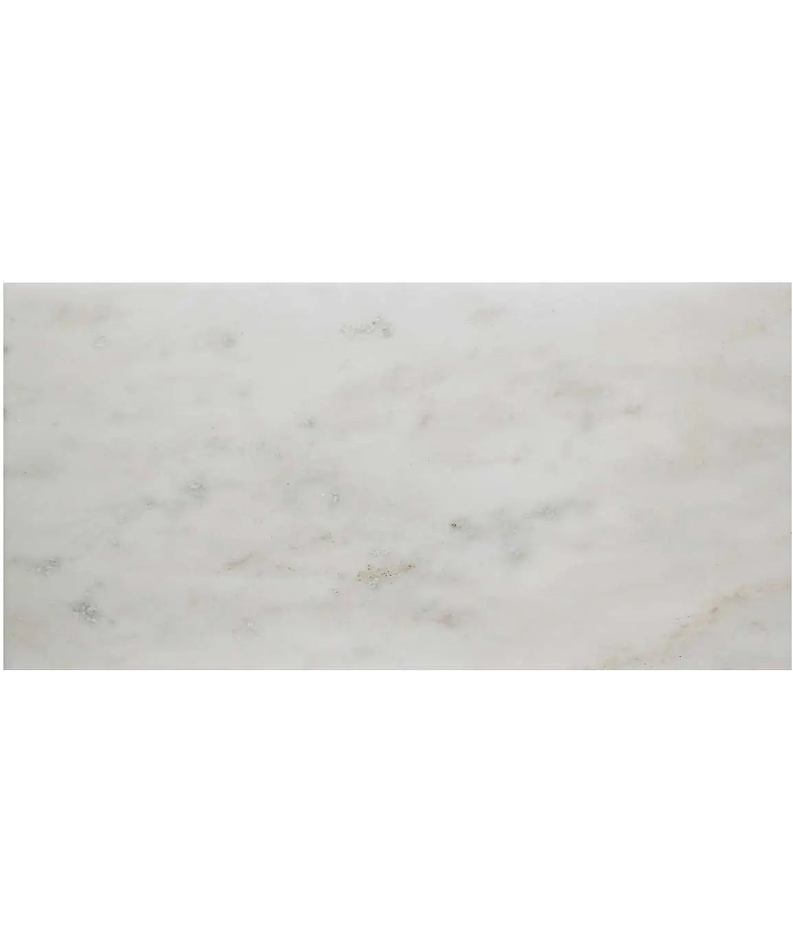 Lunigiana Marble Honed Floor and Wall Tile 600x300mm Luxury Tiles