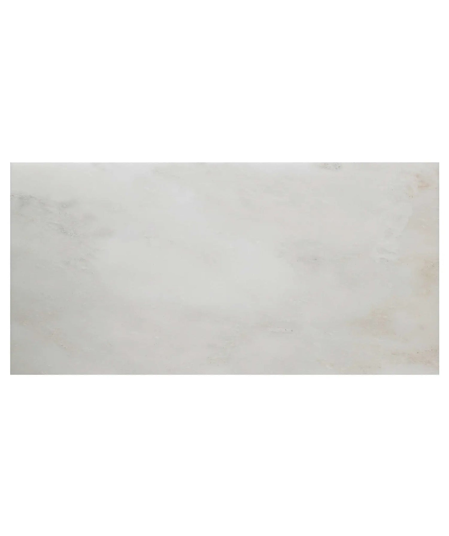 Lunigiana Marble Honed Floor and Wall Tile 600x300mm Luxury Tiles