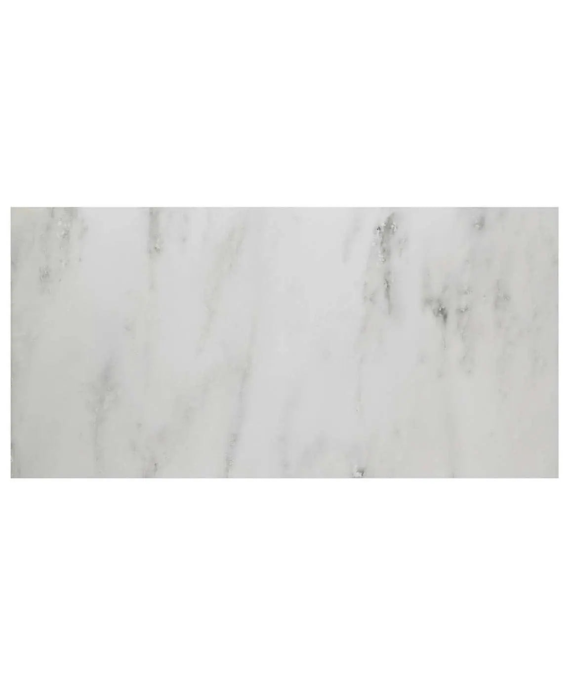 Lunigiana Marble Honed Floor and Wall Tile 600x300mm Luxury Tiles