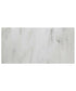 Lunigiana Marble Honed Floor and Wall Tile 600x300mm Luxury Tiles