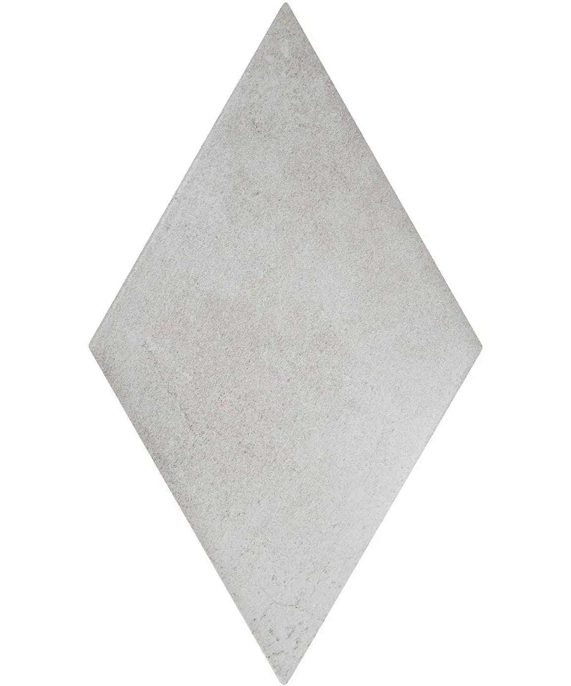 Truth Carrara Grey Diamond Ceramic Tile - Luxury Tiles UK