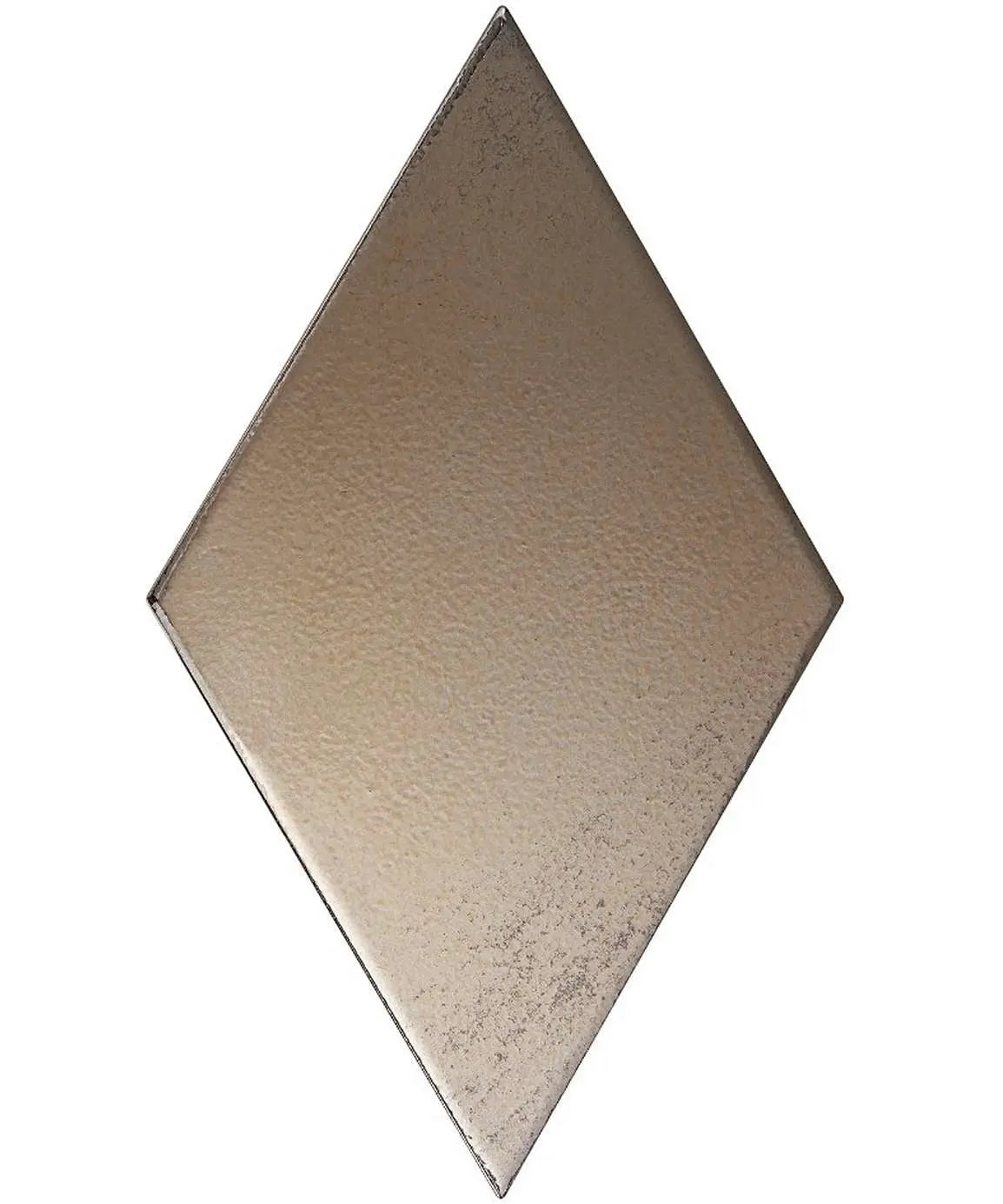 Truth Natural Gold Diamond Ceramic Tile - Luxury Tiles UK