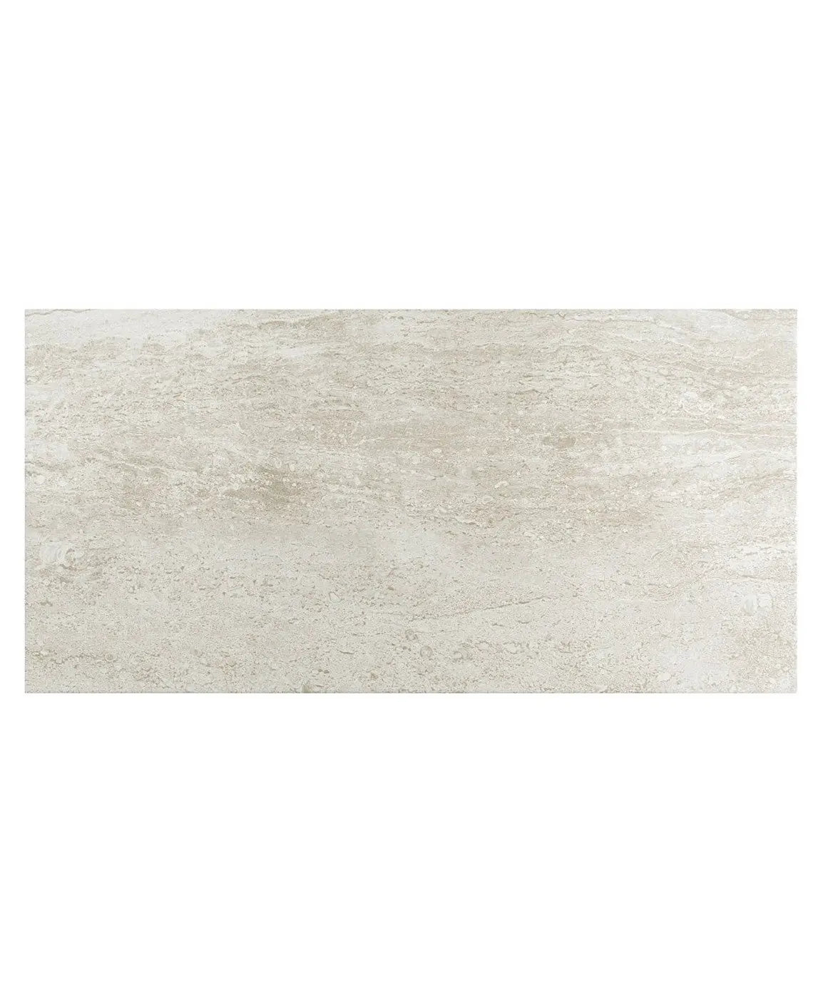 Salerno Beige 30cm x 60cm Wall Tile British Ceramic Tiles